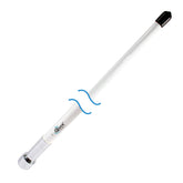 OpenFisherman.com